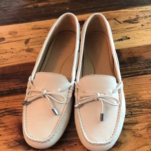 Women’s Michael Kors Slip on shoe